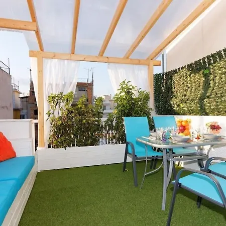 Cozy Apartment Close To Acropolis Athens Exterior photo